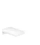 Hansgrohe-HG-Wanneneinlauf-Metropol-185mm-mattweiss-32543700 gallery number 1